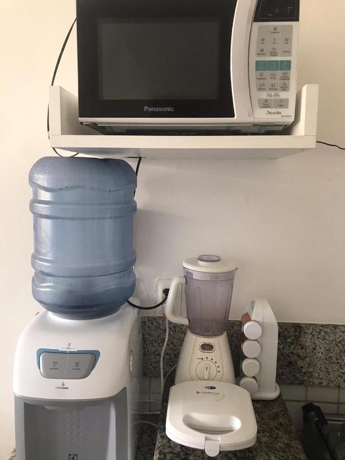 Apartment Flat Nannai