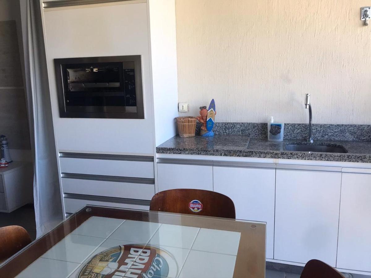 Apartamento Flat Nannai Pôrto das Galinhas